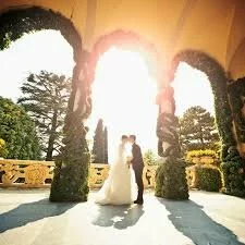Свадьба в Италии летом 2016 года отличный повод для счастья